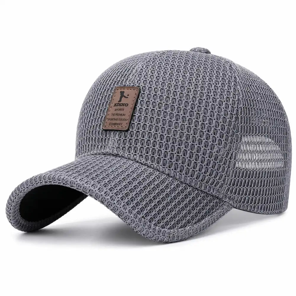 Unisex Cap
