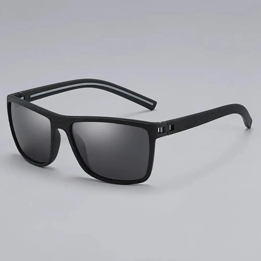 Lunettes de pêche