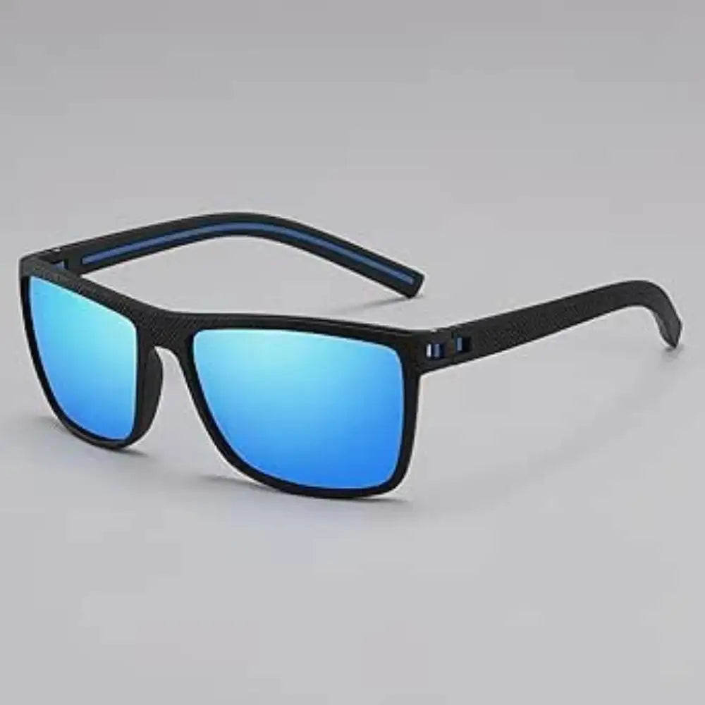 Lunettes de pêche