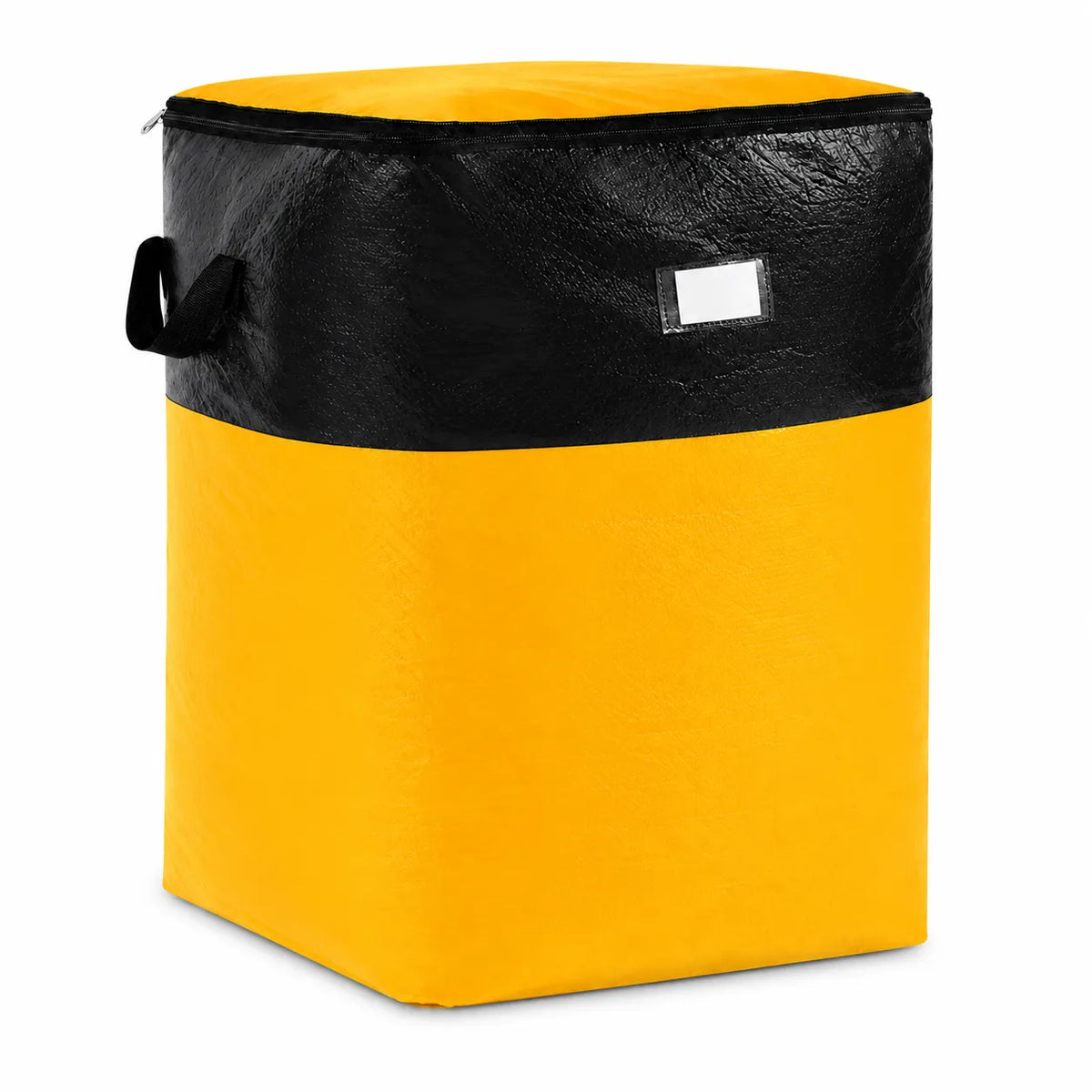 Sac de déménagement
