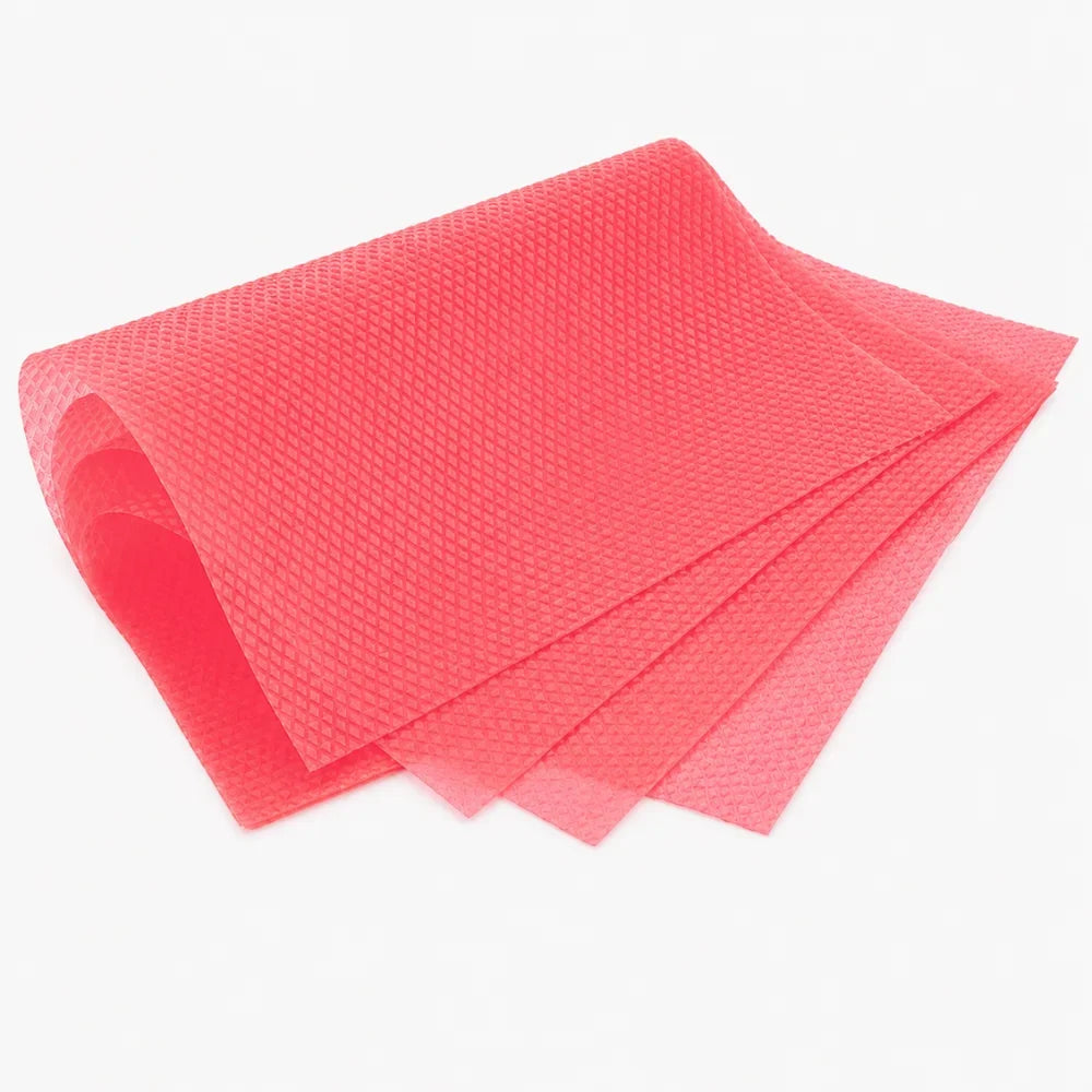 Tapis de réfrigérateur
