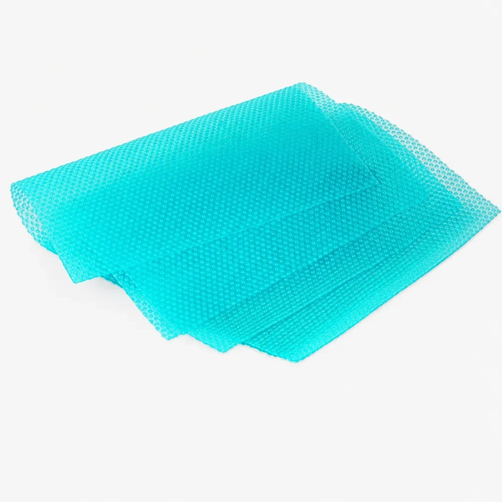 Tapis de réfrigérateur